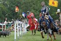 ADSC_6598 (106)
